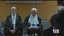 La morte di Serena processo da rifare