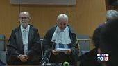 La morte di Serena processo da rifare
