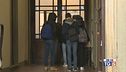 Niente test per l'accesso a medicina