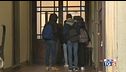 Niente test per l'accesso a medicina