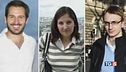 Per Chiara e Serena non è ancora finita