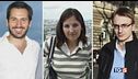 Per Chiara e Serena non è ancora finita
