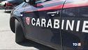Disabile picchiata arrestati familiari