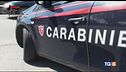 Disabile picchiata arrestati familiari