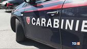 Disabile picchiata arrestati familiari