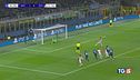 L'Inter ai quarti contro il Bayern