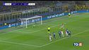 L'Inter ai quarti contro il Bayern