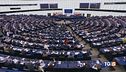 Riarmo, sì dell'Europa Il Pd si spacca a metà