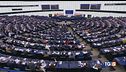 Riarmo, sì dell'Europa Il Pd si spacca a metà