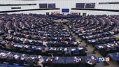 Riarmo, sì dell'Europa Il Pd si spacca a metà