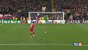 Gigio Donnarumma incubo degli inglesi