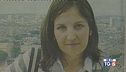 Ripartono le indagini prelievo dna a Sempio