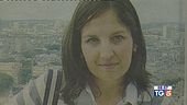 Ripartono le indagini prelievo dna a Sempio
