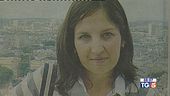 Ripartono le indagini prelievo dna a Sempio