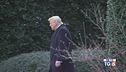 Pressing Usa su Putin: "Accetti la tregua"