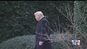 Pressing Usa su Putin: "Accetti la tregua"