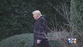 Pressing Usa su Putin: "Accetti la tregua"