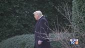 Pressing Usa su Putin: "Accetti la tregua"