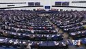 Riarmo, sì dell'Europa il Pd si spacca a metà