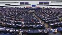 Riarmo, sì dell'Europa il Pd si spacca a metà