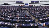 Riarmo, sì dell'Europa il Pd si spacca a metà