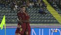 Italiane in campo in Europa e Conference
