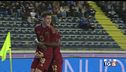 Italiane in campo in Europa e Conference