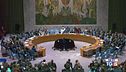 Gaza: via libera Onu al piano di Trump