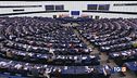 Riarmo europeo il Pd è spaccato