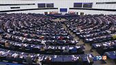 Riarmo europeo il Pd è spaccato