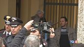 Test dna a Sempio, una nuova verità?