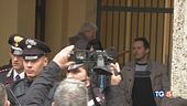 Test dna a Sempio, una nuova verità?