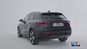 La nuova Audi Q5