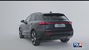La nuova Audi Q5