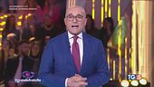 Nuovo appuntamento con il Grande Fratello