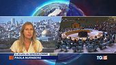 Gaza, sì dell'Onu al piano di Trump