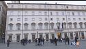 Comunali e referendum ecco quando si voterà