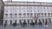Comunali e referendum ecco quando si voterà
