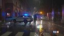 Allerta Emilia Romagna chiusure ed evacuazioni