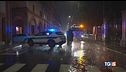Allerta Emilia Romagna chiusure ed evacuazioni