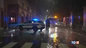 Allerta Emilia Romagna chiusure ed evacuazioni