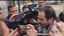 Preso il dna di Sempio riascoltati testimoni