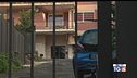 Sparò e uccise ladro, vigilante in carcere