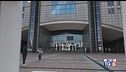 Corruzione Eurocamera, operazione Huawei