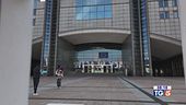 Corruzione Eurocamera, operazione Huawei