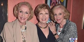 L'ultimo dono delle Kessler