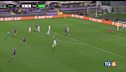 Lazio e Viola ai quarti Brignone verso la Coppa