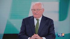 Il tumore alla prostata e la chirurgia vertebrale