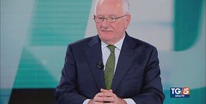 Il tumore alla prostata e la chirurgia vertebrale