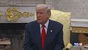Trump e Putin trattano. Tajani incontra Rubio